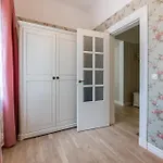 Allika Apartments