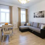 Allika Apartments