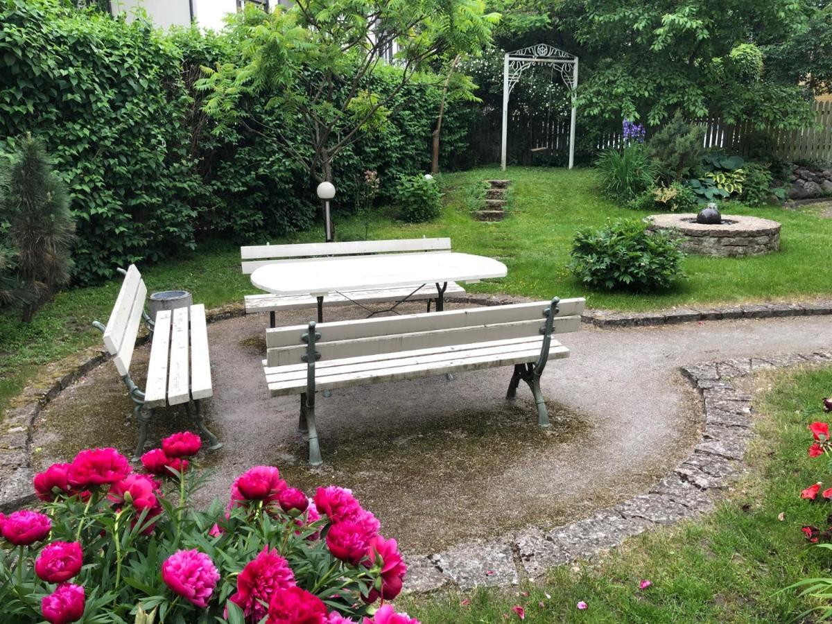Allika * Tallinn